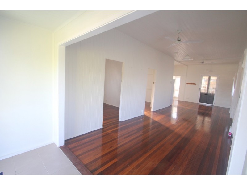 Tewantin QLD 4565