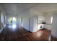 Tewantin QLD 4565