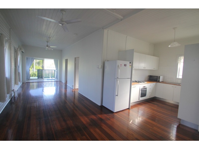 Tewantin QLD 4565