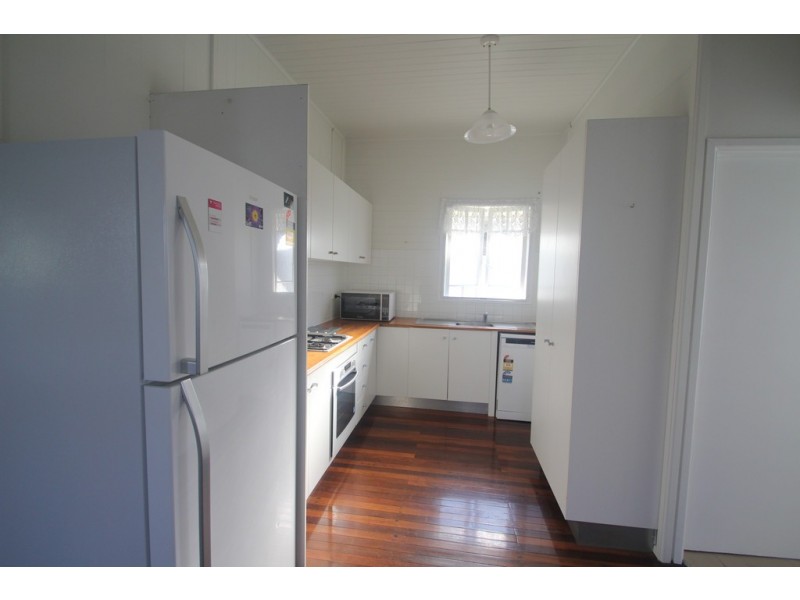 Tewantin QLD 4565