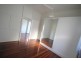 Tewantin QLD 4565