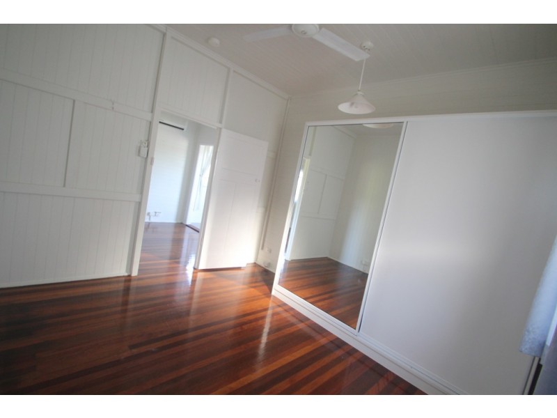 Tewantin QLD 4565