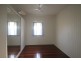 Tewantin QLD 4565