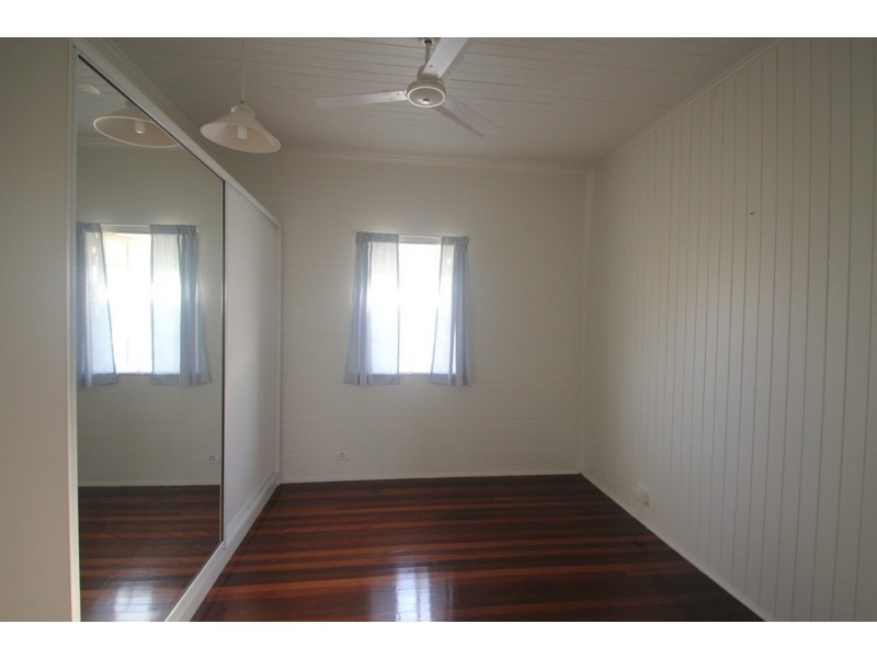 Tewantin QLD 4565