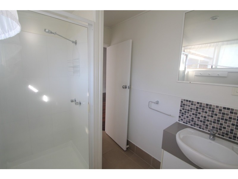 Tewantin QLD 4565