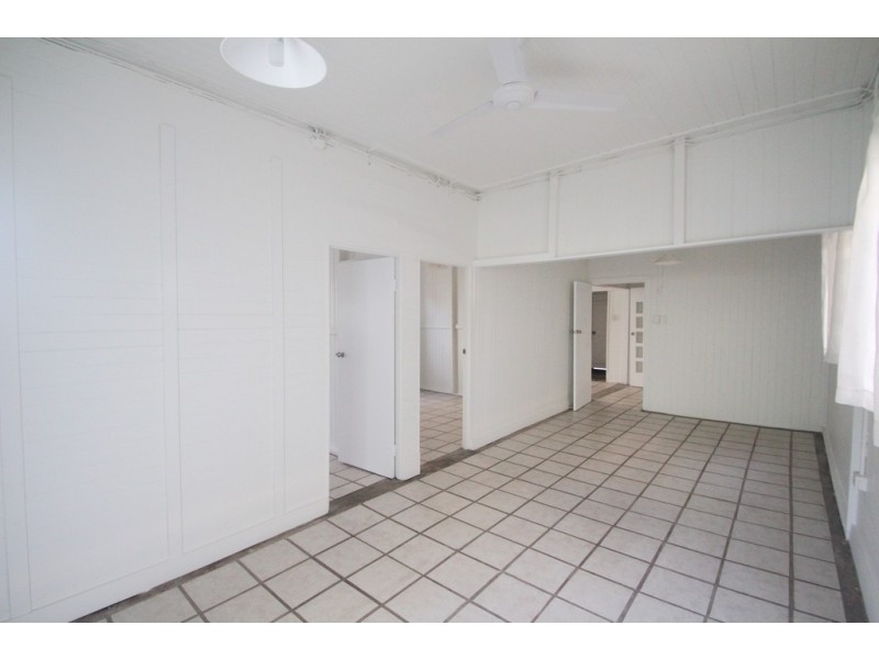 Tewantin QLD 4565