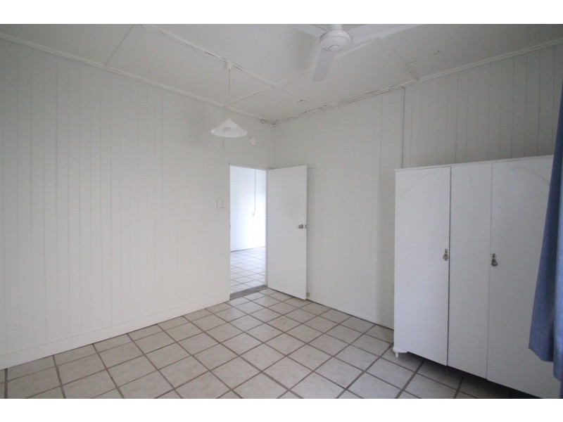Tewantin QLD 4565