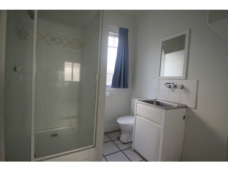 Tewantin QLD 4565