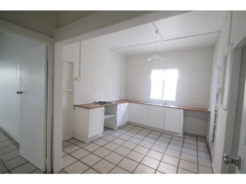 Tewantin QLD 4565