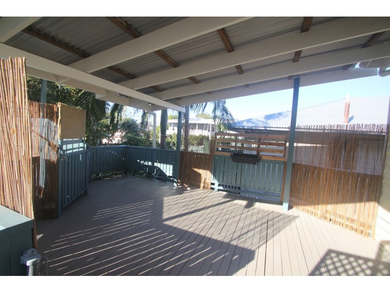 Tewantin QLD 4565