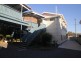 Tewantin QLD 4565