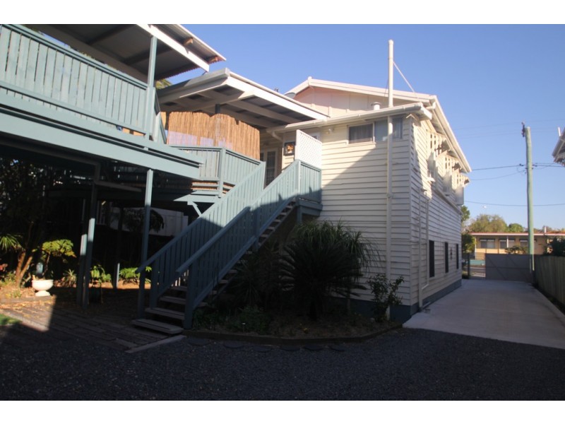 Tewantin QLD 4565