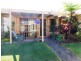 134,139 Moorindil Street, Tewantin QLD 4565
