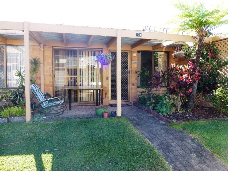 134,139 Moorindil Street, Tewantin QLD 4565