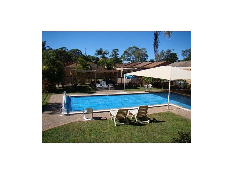 134,139 Moorindil Street, Tewantin QLD 4565