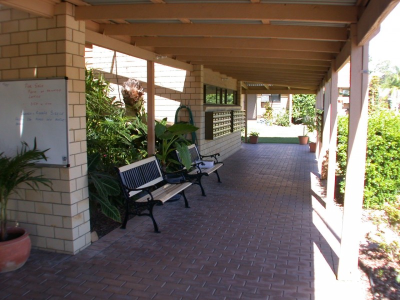 134,139 Moorindil Street, Tewantin QLD 4565