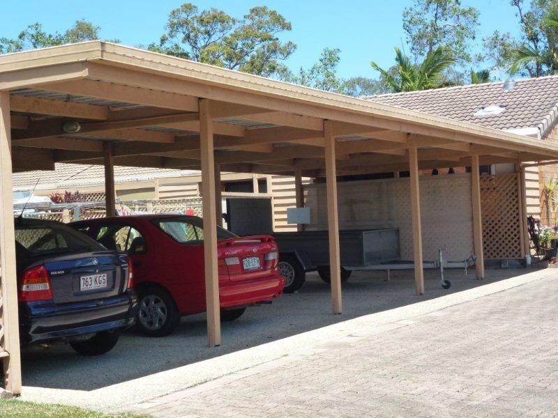 134,139 Moorindil Street, Tewantin QLD 4565