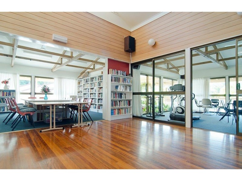 134,139 Moorindil Street, Tewantin QLD 4565