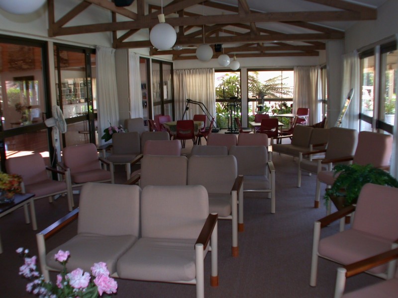 134,139 Moorindil Street, Tewantin QLD 4565