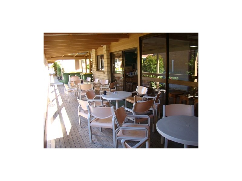 134,139 Moorindil Street, Tewantin QLD 4565