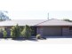 Noosaville QLD 4566