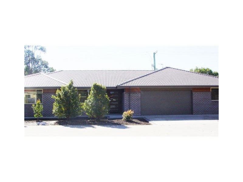 Noosaville QLD 4566