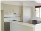 Noosaville QLD 4566