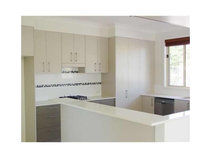 Noosaville QLD 4566
