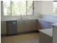 Noosaville QLD 4566