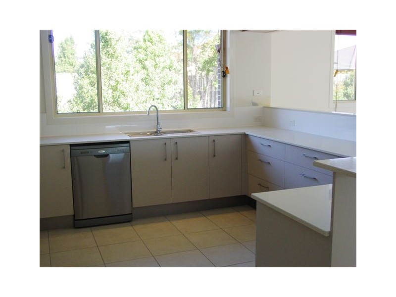 Noosaville QLD 4566