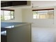 Noosaville QLD 4566