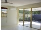 Noosaville QLD 4566