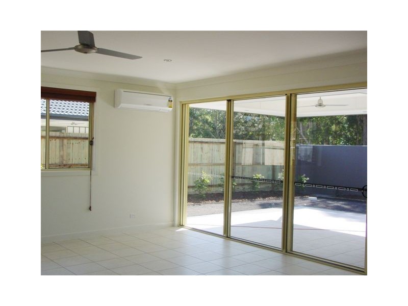 Noosaville QLD 4566