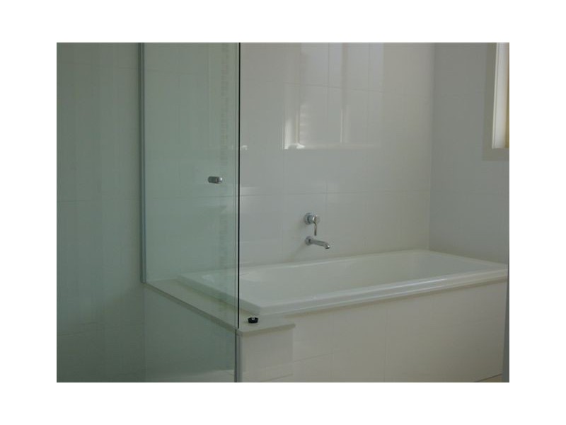 Noosaville QLD 4566