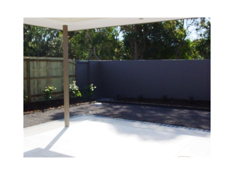 Noosaville QLD 4566