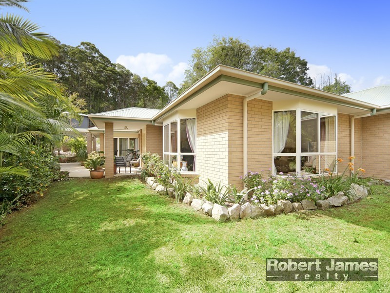 14 Low Street, Eumundi QLD 4562