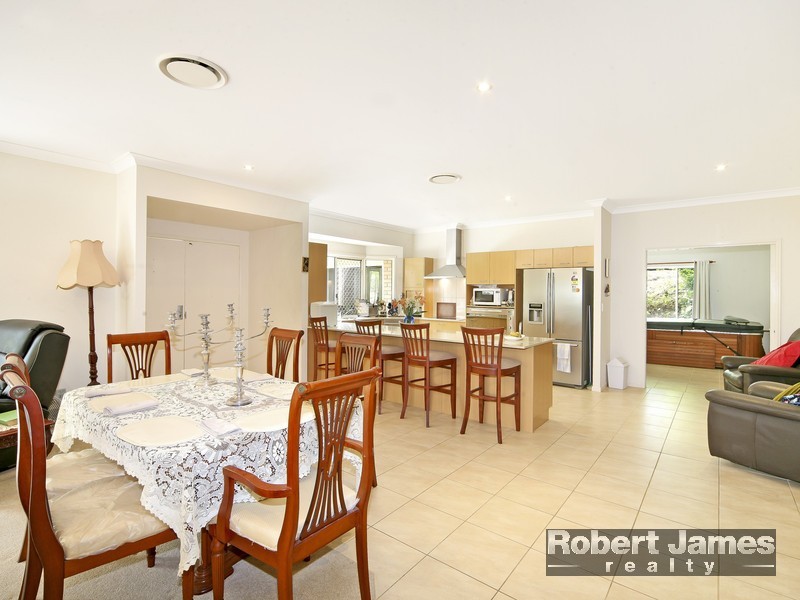 14 Low Street, Eumundi QLD 4562