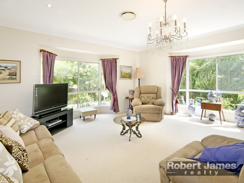 14 Low Street, Eumundi QLD 4562