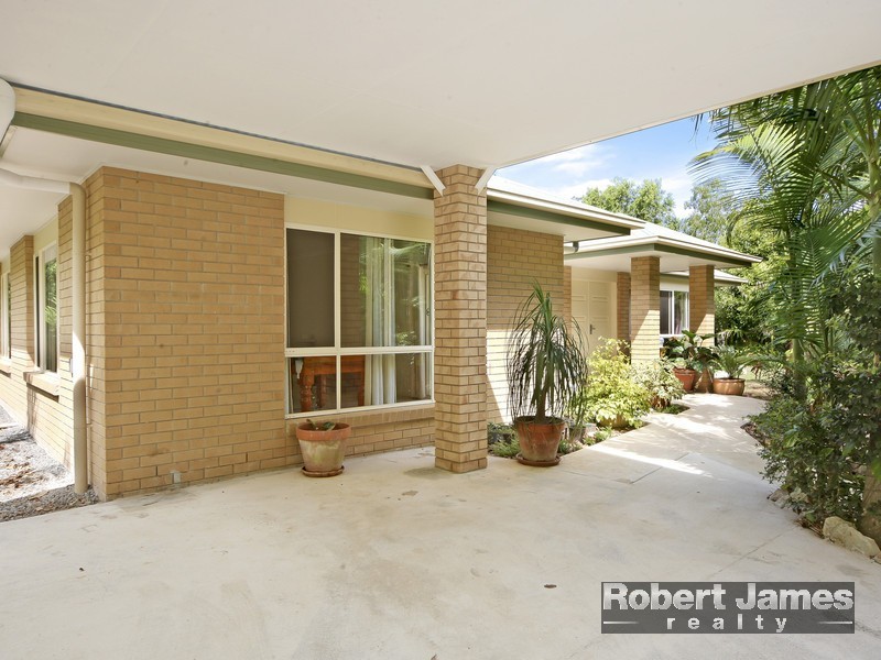 14 Low Street, Eumundi QLD 4562