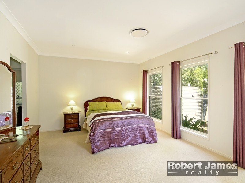 14 Low Street, Eumundi QLD 4562