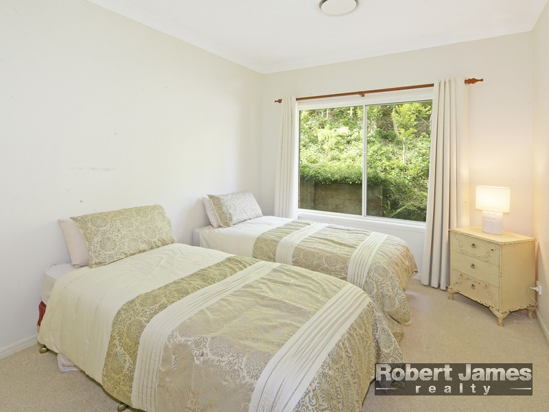 14 Low Street, Eumundi QLD 4562