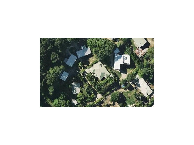 14 Low Street, Eumundi QLD 4562