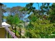 2/269 Gympie Terrace, Noosaville QLD 4566