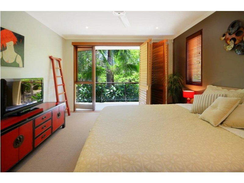 2/269 Gympie Terrace, Noosaville QLD 4566