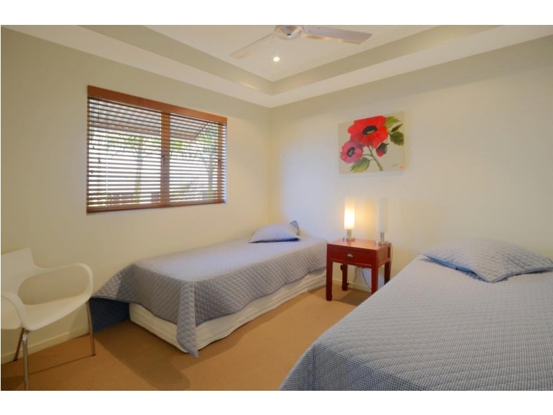 2/269 Gympie Terrace, Noosaville QLD 4566