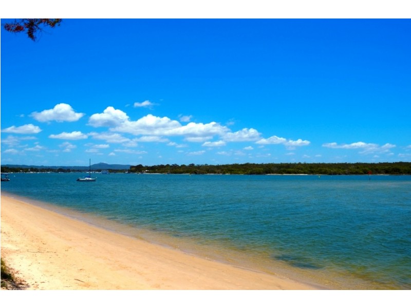 2/269 Gympie Terrace, Noosaville QLD 4566