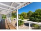2 Flagship Court, Castaways Beach QLD 4567