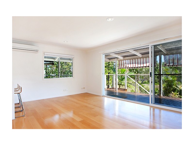2 Flagship Court, Castaways Beach QLD 4567