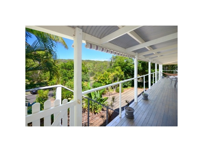 2 Flagship Court, Castaways Beach QLD 4567