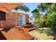 2 Flagship Court, Castaways Beach QLD 4567